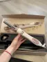 Маша за коса SENCOR SHS 0900GD, снимка 2