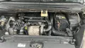 На Части CITROEN C4 PICASSO 1.6 HDi 110, снимка 8