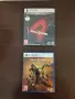 Продавам игра за Playstation 5 (PS5), снимка 1