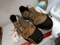 Продавам работни обувки , снимка 1