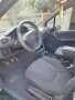 Mercedes A170cdi, снимка 3