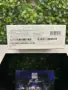 Телефон Motorola G87 256GB - нов, снимка 2