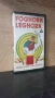 Видеокасета "FOGHORN LEGHORN " VHS, снимка 1