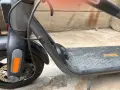 Електрически скутер Segway-Ninebot F2 D, E, снимка 4