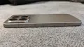Xiaomi 15T pro 512/12, снимка 7
