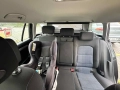 Volkswagen Passat b8 GTE 2020, снимка 10