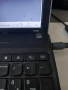 лаптоб леново е530 , снимка 2