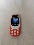 Nokia 3310 DS TA-1030 , НОКИЯ С ДВЕ СИМ КАРТИ!, снимка 1