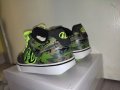 Маратонки обувки с колелца HEELYS , снимка 4