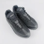 Nike Air Max 95 Triple Black, снимка 4