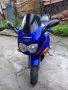Suzuki GSX F 600, снимка 4