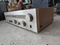 Продавам ретро стерео ресивър Marantz sr-220, снимка 3