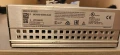 SIMATIC IPC427D (Microbox PC), HD, снимка 8