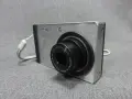 ЦИФРОВ ФОТОАПАРАТ PENTAX OPTIO RS1500 14.0MP CCD DIGITAL CAMERA Y2K DIGICAM, снимка 3