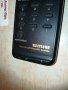 aiwa rc-c202 audio remote-внос switzerland, снимка 12