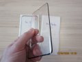 3D ЦЯЛО ЛЕПИЛО Извит стъклен протектор за Xiaomi Mi Note 10 / Lite / Pro, снимка 11