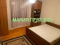 !!!ТОП ОФЕРТА!!!Продавам Двуетажна Къща Близнак с Гараж в гр. Димитровград кв."Марийно"!!!, снимка 9