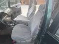VW SHARAN 2.0 GAZ Ван Шаран 2.0 бензин ,газ, снимка 6