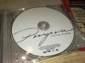 JUSTIN BIEBER CD 1308250745, снимка 10