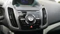 FORD Grand C-Max 7 места 182к.с, снимка 13