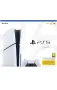Конзола PlayStation 5 (PS5) Slim, D-Chassis, снимка 6