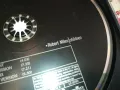 ROBERT MILES-CD 0603251623, снимка 9