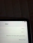 Apple iPad Pro 12.9 512GB M2 (6th gen) A2436, снимка 5
