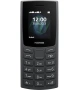 Нов - NOKIA 105 2024г, снимка 2