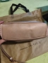 Продавам дамска чанта Anekke , снимка 11