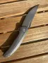 Продавам нож Shirogorov Quantum Gen1 , снимка 3