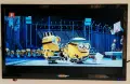 Телевизор Blaupunkt + Smart Android TV Stick + Стойка за стена , снимка 5