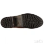 Мъжки кожени боти Firetrap /44/ 118 Т1, снимка 3