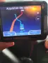Навигация garmin nuvi , снимка 10