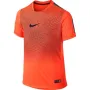 Nike - страхотна юношеска тениска 158-170см., снимка 2