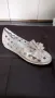 обувки 41 естествена кожа, снимка 4