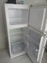 продавам хладилник, снимка 1