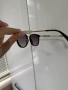 Оригинални очила Guess, снимка 3