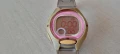 Дамски часовник Casio LW-200D, снимка 4