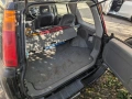 Honda CR-V 2. 0 Бензин/Газ (150 к. с. ) - 2001 г., снимка 10