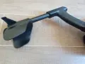 Металотърсач нов , снимка 9