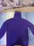 Мъжко Горнище Just Chill, снимка 4