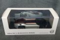 Модел VOLVO VERA 1:50 DieCast Motorart 300087 , снимка 2