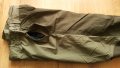 STORMBERG GX-ULTRA Trouser размер L за лов риболов и туризъм тънък летен панталон - 95, снимка 10