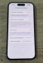 Apple iPhone 15 128GB, снимка 6