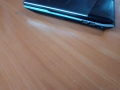 15.6"Samsung Core i3/500GB HDD/Nvidia 710M/4GB-RAM бат. 2ч., снимка 5