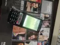 Nokia N73 Music Edition, снимка 3