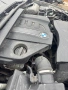 BMW 320D 2010г на части , снимка 4