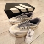 Маратонки Adidas , снимка 7