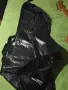Калъф(Gig Bag)  за Страт,Теле и други, снимка 5