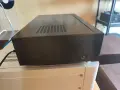 Techincs R-BX 905, снимка 8